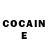 Кетамин ketamine Matt McDonough