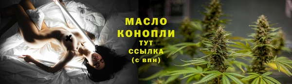 прущий лед Анива