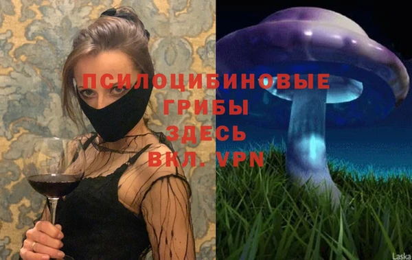 мескалин Верхний Тагил